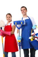 Sapphire Maid House Cleaning Service image 6